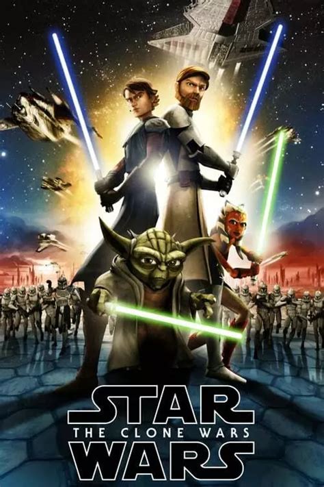 watch star wars clone wars on 123movies|clone wars watch online free.